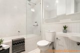 https://images.listonce.com.au/custom/160x/listings/20926-28-broadway-elwood-vic-3184/101/01794101_img_07.jpg?4x76TZAykGo