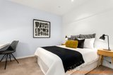 https://images.listonce.com.au/custom/160x/listings/20926-28-broadway-elwood-vic-3184/101/01794101_img_08.jpg?z7C3Eo9_M5c