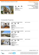 https://images.listonce.com.au/custom/160x/listings/20926-28-broadway-elwood-vic-3184/101/01794101_img_09.jpg?-MQZhjOdYJM