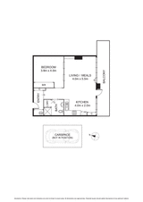 https://images.listonce.com.au/custom/160x/listings/20928-tanner-street-richmond-vic-3121/129/01087129_floorplan_01.gif?zQtsrIfHldg