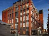https://images.listonce.com.au/custom/160x/listings/20928-tanner-street-richmond-vic-3121/129/01087129_img_01.jpg?bb7dRBIegPk