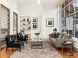 https://images.listonce.com.au/custom/160x/listings/20928-tanner-street-richmond-vic-3121/129/01087129_img_02.jpg?Vgc8MGSmlCc