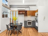 https://images.listonce.com.au/custom/160x/listings/20928-tanner-street-richmond-vic-3121/129/01087129_img_03.jpg?NOJtfz2ClBQ