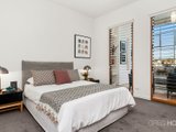 https://images.listonce.com.au/custom/160x/listings/20928-tanner-street-richmond-vic-3121/129/01087129_img_04.jpg?8QR8k6qV7D8