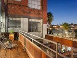 https://images.listonce.com.au/custom/160x/listings/20928-tanner-street-richmond-vic-3121/129/01087129_img_05.jpg?TVbaKUKrgik