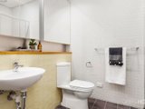 https://images.listonce.com.au/custom/160x/listings/20928-tanner-street-richmond-vic-3121/129/01087129_img_06.jpg?sHmwVBkjpIw