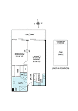 https://images.listonce.com.au/custom/160x/listings/2093-5-union-street-brunswick-vic-3056/413/00649413_floorplan_01.gif?6hlVmJsVMCU