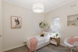 https://images.listonce.com.au/custom/160x/listings/2093-malvern-road-malvern-east-vic-3145/290/00850290_img_06.jpg?Ba8fKs8Blgk