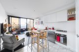 https://images.listonce.com.au/custom/160x/listings/20931-napoleon-street-collingwood-vic-3066/143/00563143_img_03.jpg?mhqdlLWdQzU