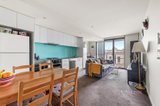 https://images.listonce.com.au/custom/160x/listings/209330-lygon-street-brunswick-east-vic-3057/695/01456695_img_01.jpg?FeaipuiQCGU