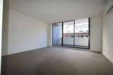 https://images.listonce.com.au/custom/160x/listings/20938-camberwell-road-hawthorn-east-vic-3123/632/01838632_img_04.jpg?WI8z_M-h3Go