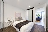 https://images.listonce.com.au/custom/160x/listings/209392-st-georges-road-fitzroy-north-vic-3068/000/01585000_img_01.jpg?Ix066HDtZbQ