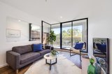 https://images.listonce.com.au/custom/160x/listings/209392-st-georges-road-fitzroy-north-vic-3068/000/01585000_img_06.jpg?S8II5dQ2OiM