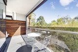 https://images.listonce.com.au/custom/160x/listings/209392-st-georges-road-fitzroy-north-vic-3068/000/01585000_img_08.jpg?_ZCpt2jI2dc