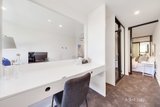 https://images.listonce.com.au/custom/160x/listings/209392-st-georges-road-fitzroy-north-vic-3068/989/01859989_img_04.jpg?ZBHXzt8UIf4