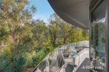 https://images.listonce.com.au/custom/160x/listings/20942a-nelson-street-ringwood-vic-3134/265/00798265_img_05.jpg?f3lSMxbbo2w