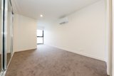 https://images.listonce.com.au/custom/160x/listings/209431-441-burwood-highway-vermont-south-vic-3133/088/01905088_img_11.jpg?enx_qGS-UEE