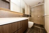 https://images.listonce.com.au/custom/160x/listings/209431-441-burwood-highway-vermont-south-vic-3133/088/01905088_img_12.jpg?BNA6M8m3X88