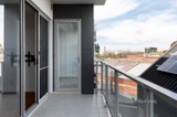 https://images.listonce.com.au/custom/160x/listings/209496-500-brunswick-street-fitzroy-north-vic-3068/802/01128802_img_06.jpg?PsgdT_rukhA