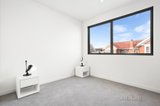 https://images.listonce.com.au/custom/160x/listings/2095-zenith-rise-bundoora-vic-3083/583/00558583_img_04.jpg?xn_YVdsh7SI