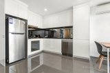 https://images.listonce.com.au/custom/160x/listings/20954-la-scala-avenue-maribyrnong-vic-3032/052/00630052_img_02.jpg?XsN_-RTCh-E