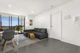 https://images.listonce.com.au/custom/160x/listings/20954-la-scala-avenue-maribyrnong-vic-3032/052/00630052_img_03.jpg?XvVUbW8DjsQ