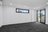 https://images.listonce.com.au/custom/160x/listings/20954-scott-street-dandenong-vic-3175/622/01900622_img_02.jpg?1wJFy3cJ2e8