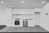 https://images.listonce.com.au/custom/160x/listings/20954-scott-street-dandenong-vic-3175/622/01900622_img_03.jpg?cl7Ou33YtAo