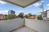 https://images.listonce.com.au/custom/160x/listings/20954-scott-street-dandenong-vic-3175/622/01900622_img_04.jpg?dWy42xV17Rk