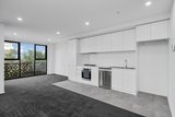 https://images.listonce.com.au/custom/160x/listings/20954-scott-street-dandenong-vic-3175/622/01900622_img_05.jpg?GMq5WJIC5kU