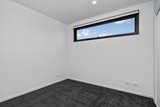 https://images.listonce.com.au/custom/160x/listings/20954-scott-street-dandenong-vic-3175/622/01900622_img_06.jpg?Inj1Ihob0q8