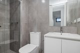 https://images.listonce.com.au/custom/160x/listings/20954-scott-street-dandenong-vic-3175/622/01900622_img_07.jpg?799MHu2Lb9k