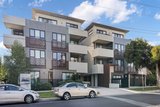 https://images.listonce.com.au/custom/160x/listings/20954-scott-street-dandenong-vic-3175/622/01900622_img_08.jpg?11CymbCiubo