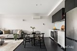 https://images.listonce.com.au/custom/160x/listings/20955-collins-street-essendon-vic-3040/634/01842634_img_03.jpg?NWXUaIk1Lik