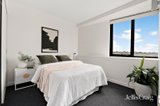 https://images.listonce.com.au/custom/160x/listings/20955-collins-street-essendon-vic-3040/634/01842634_img_05.jpg?KMas_4bjczc