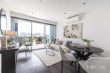 https://images.listonce.com.au/custom/160x/listings/20959-coppin-street-richmond-vic-3121/323/01816323_img_01.jpg?F8BO3wFG-BI