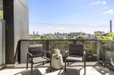 https://images.listonce.com.au/custom/160x/listings/20959-coppin-street-richmond-vic-3121/323/01816323_img_02.jpg?DW7O6WEzM_c