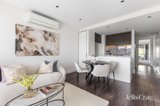 https://images.listonce.com.au/custom/160x/listings/20959-coppin-street-richmond-vic-3121/323/01816323_img_03.jpg?s0CS3onJaEk