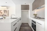 https://images.listonce.com.au/custom/160x/listings/20959-coppin-street-richmond-vic-3121/323/01816323_img_05.jpg?852Enl7Pefw