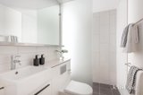 https://images.listonce.com.au/custom/160x/listings/20959-coppin-street-richmond-vic-3121/323/01816323_img_07.jpg?y5_KR7GHZ8c