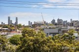 https://images.listonce.com.au/custom/160x/listings/20959-coppin-street-richmond-vic-3121/323/01816323_img_08.jpg?GIEZj04rLfo