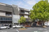 https://images.listonce.com.au/custom/160x/listings/20959-coppin-street-richmond-vic-3121/323/01816323_img_09.jpg?6BRdqDfjLqA