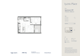 https://images.listonce.com.au/custom/160x/listings/2096-lyons-street-north-ballarat-central-vic-3350/750/01784750_floorplan_01.gif?MtyN7IkAvw4