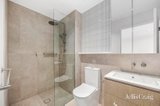 https://images.listonce.com.au/custom/160x/listings/2096-lyons-street-north-ballarat-central-vic-3350/750/01784750_img_01.jpg?w1Dj4x5BpNU