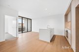 https://images.listonce.com.au/custom/160x/listings/2096-lyons-street-north-ballarat-central-vic-3350/750/01784750_img_04.jpg?PakK6ori3S8