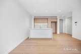 https://images.listonce.com.au/custom/160x/listings/2096-lyons-street-north-ballarat-central-vic-3350/750/01784750_img_05.jpg?RZO91h-ZAq0