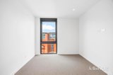 https://images.listonce.com.au/custom/160x/listings/2096-lyons-street-north-ballarat-central-vic-3350/750/01784750_img_07.jpg?S-ozRNSxqKg