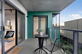 https://images.listonce.com.au/custom/160x/listings/20971-89-hobsons-road-kensington-vic-3031/314/01512314_img_10.jpg?rthH-XUzR5o