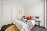 https://images.listonce.com.au/custom/160x/listings/2098-38-percy-street-brunswick-vic-3056/727/01211727_img_05.jpg?rIA4DQIq6Eg