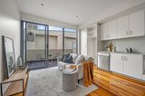 https://images.listonce.com.au/custom/160x/listings/2098-38-percy-street-brunswick-vic-3056/727/01211727_img_06.jpg?FQt1kisvfX4